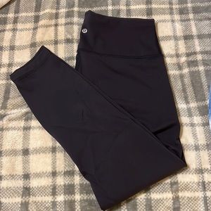 LuLulemon size 12